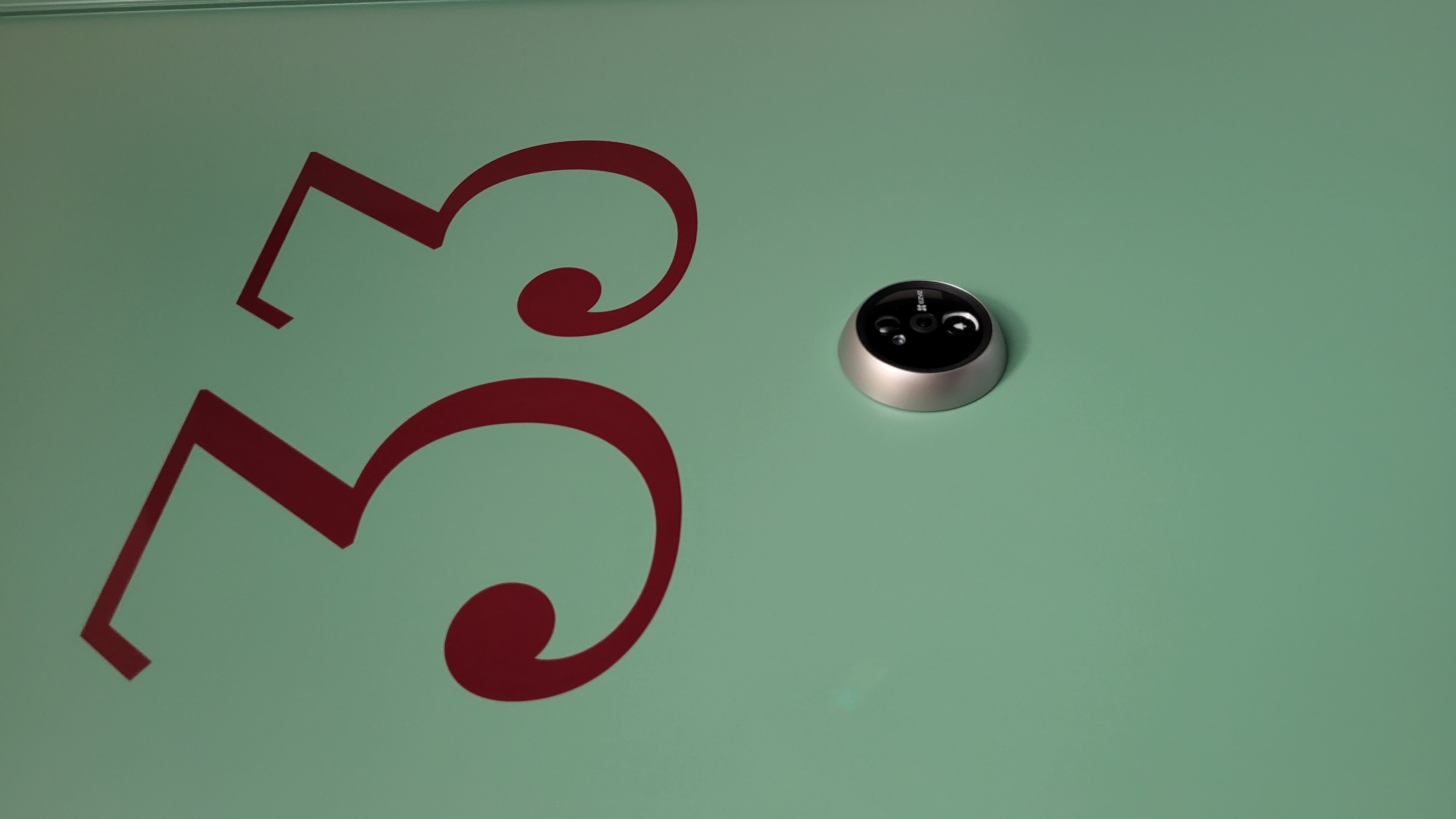 Product thumbnail